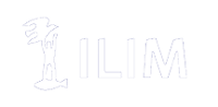 ILIM